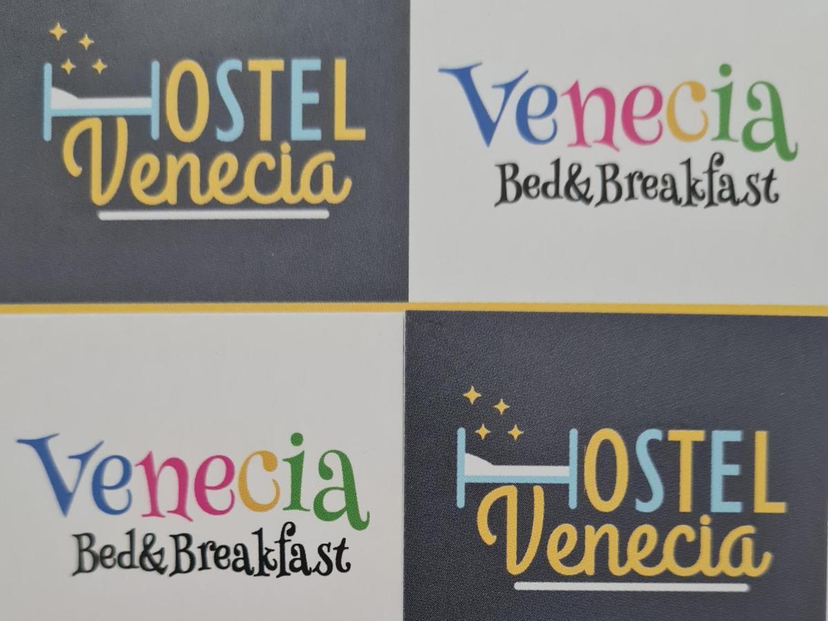 Venecia Bed&Breakfast Villafranca Del Bierzo Bagian luar foto
