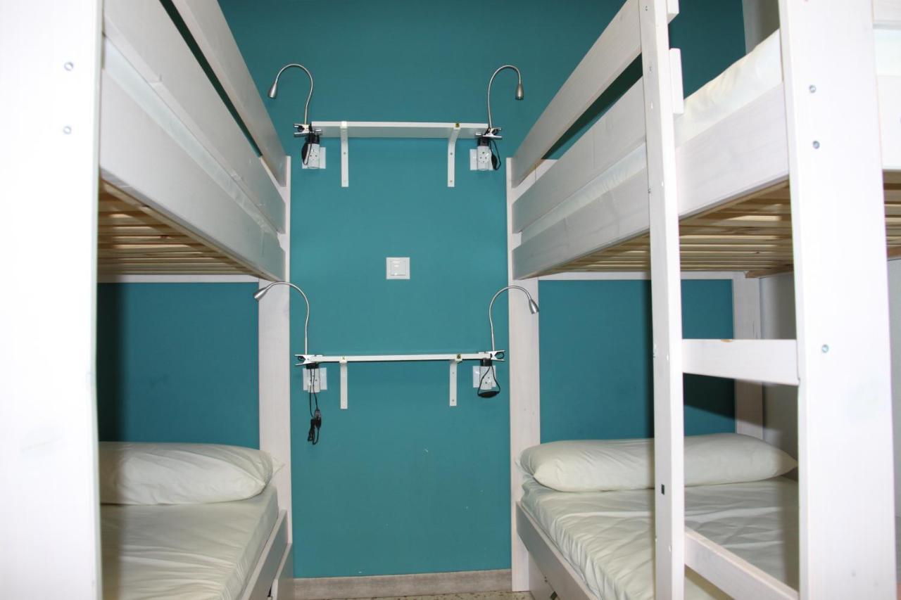 Venecia Bed&Breakfast Villafranca Del Bierzo Bagian luar foto