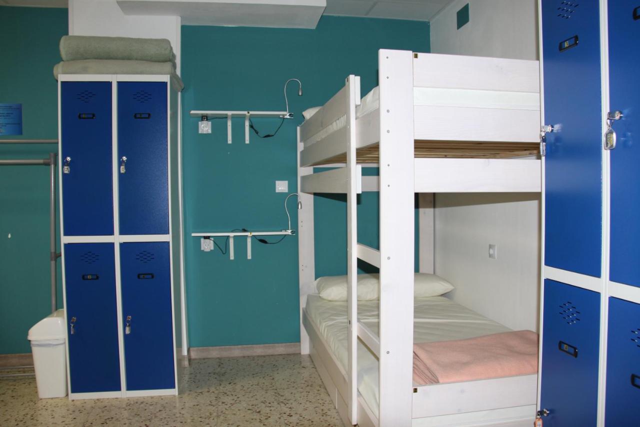 Venecia Bed&Breakfast Villafranca Del Bierzo Bagian luar foto